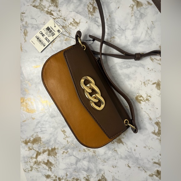 international Concepts, Emmory Small Crossbody NWT!! - Picture 8 of 10